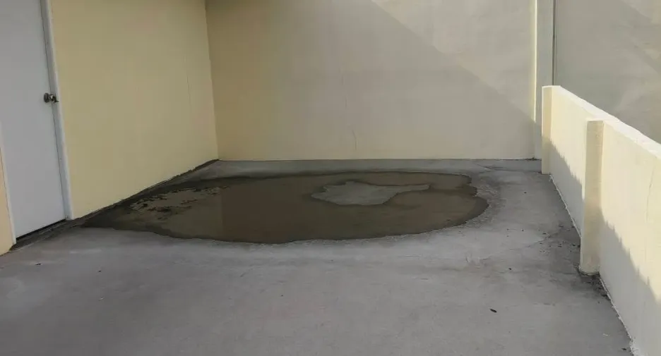 For rent 3 bedrooms retail Space in Khlong Toei, Bangkok