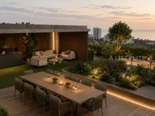 Condo en venta de 1 habitaciones en Bang Lamung, Chonburi