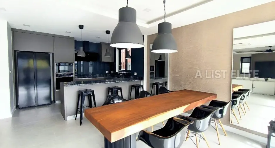 ขาย 3 ห้องนอน บ้านเดี่ยว ใน พัทยาใต้, พัทยา