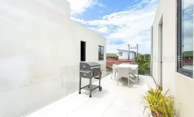 Casa en venta de 3 habitaciones en East Pattaya, Pattaya