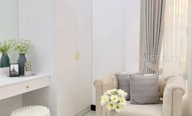 Casa en venta de 4 habitaciones en South Pattaya, Pattaya