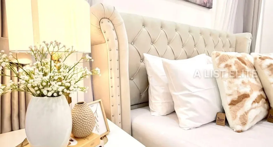 Casa en venta de 4 habitaciones en South Pattaya, Pattaya