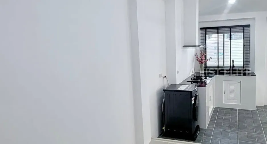 Casa en venta de 4 habitaciones en South Pattaya, Pattaya