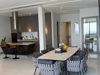 出租 3 卧室 公寓 在 Phuket Town, 普吉