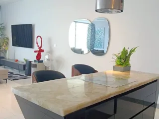 出租 3 卧室 公寓 在 Phuket Town, 普吉
