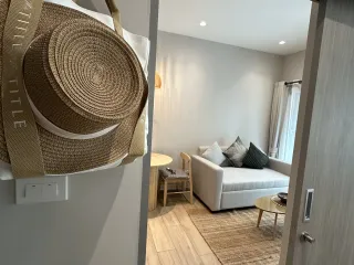 For rent 1 bed condo in Thalang, Phuket
