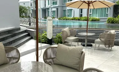 出租 1 卧室 公寓 在 塔朗, 普吉