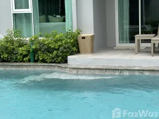 For rent 1 bed condo in Thalang, Phuket