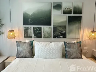 For rent 1 bed condo in Thalang, Phuket