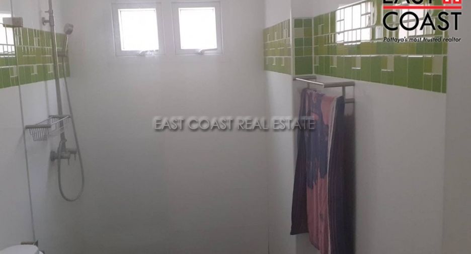 For rent 3 ベッドルーム house in East Pattaya, Pattaya