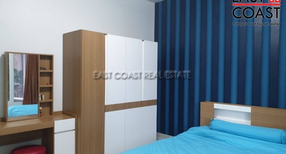 For rent 3 ベッドルーム house in East Pattaya, Pattaya