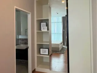 For rent 1 bed condo in Bang Na, Bangkok
