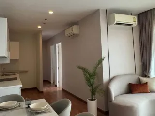 For rent 1 bed condo in Bang Na, Bangkok