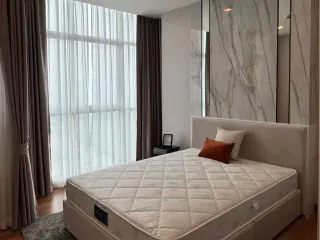 For rent 1 bed condo in Bang Na, Bangkok