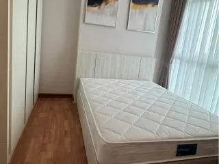 For rent 1 bed condo in Bang Na, Bangkok