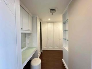 For rent 2 ベッドルーム condo in Watthana, Bangkok