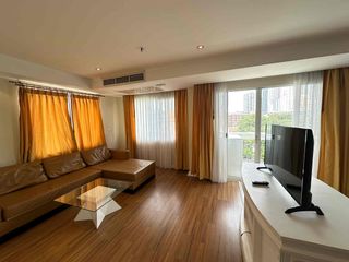 For rent 2 ベッドルーム condo in Watthana, Bangkok