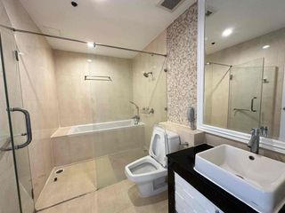 For rent 2 ベッドルーム condo in Watthana, Bangkok