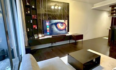 Condo en alquiler y en venta de 2 habitaciones en Watthana, Bangkok