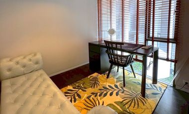 Condo en alquiler y en venta de 2 habitaciones en Watthana, Bangkok
