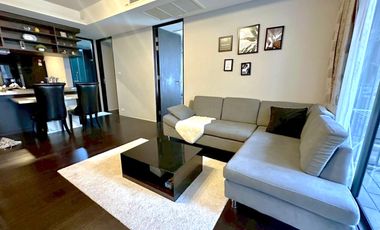 Condo en alquiler y en venta de 2 habitaciones en Watthana, Bangkok