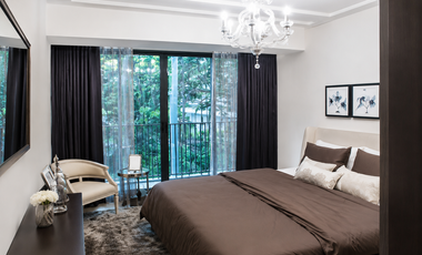 Condo en alquiler y en venta de 2 habitaciones en Watthana, Bangkok