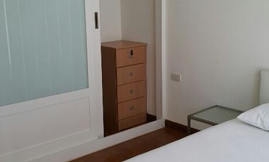 Condo en alquiler y en venta de 3 habitaciones en Watthana, Bangkok