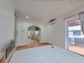 For rent 4 bedrooms house in Bang Lamung, Chonburi