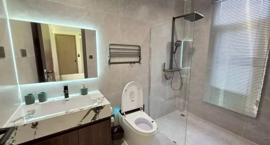 For sale 6 bedrooms villa in South Pattaya, Pattaya