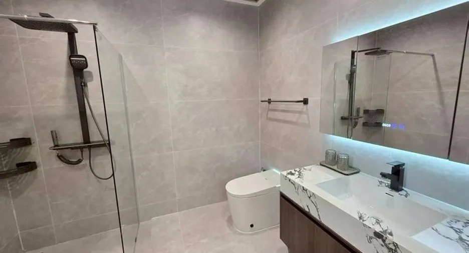 For sale 6 bedrooms villa in South Pattaya, Pattaya