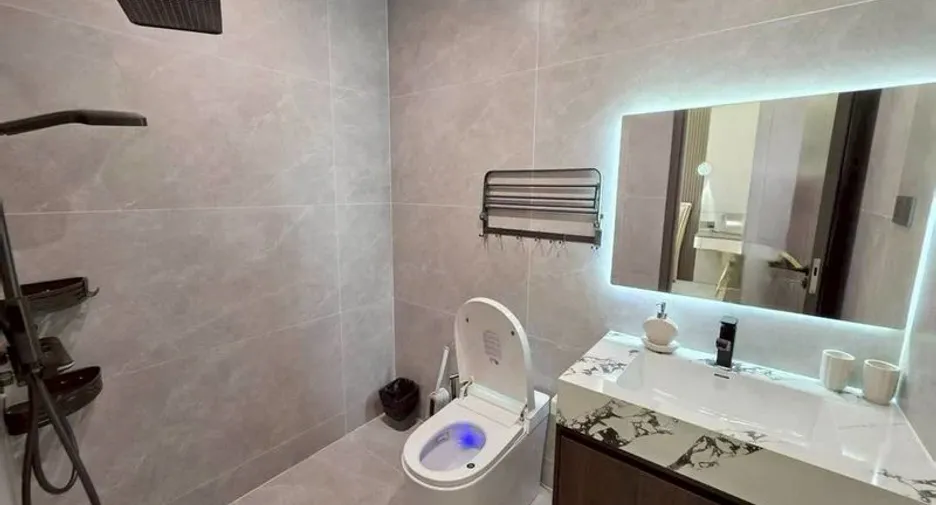 For sale 6 bedrooms villa in South Pattaya, Pattaya