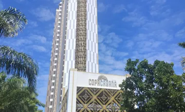 Продажа 1 кровать кондо в Йомтиен, Паттайя
