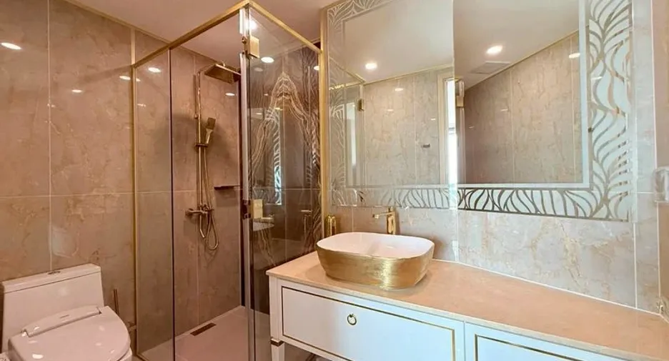 Продажа 1 кровать кондо в Йомтиен, Паттайя