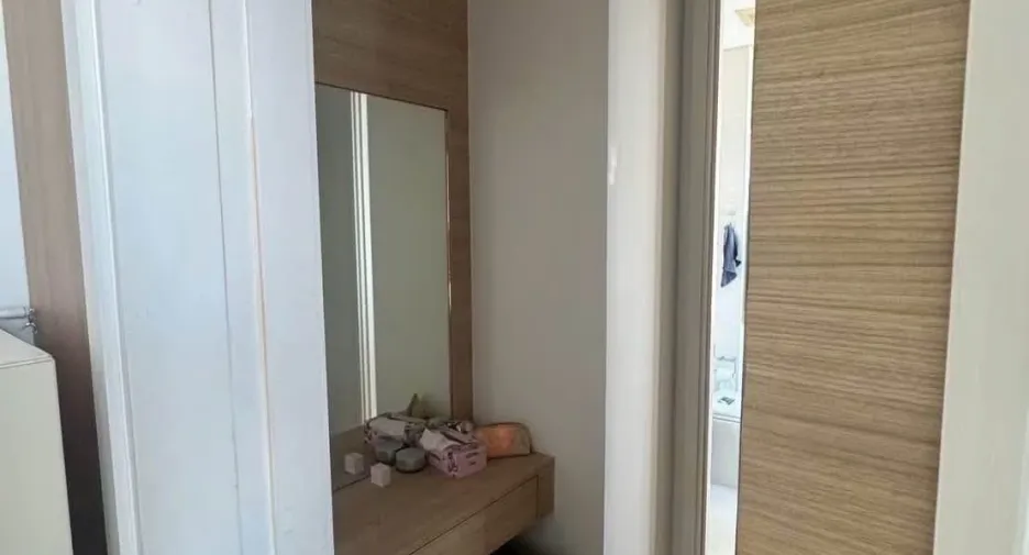 Wohnung zum Kauf mit 2 Zimmer in Jomtien, Pattaya