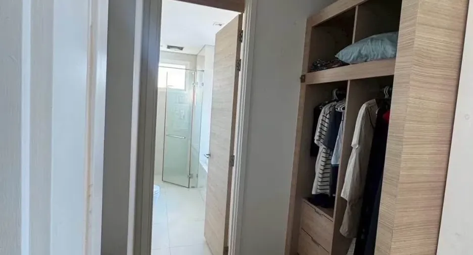 Wohnung zum Kauf mit 2 Zimmer in Jomtien, Pattaya