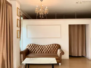 Gewerbefläche zum Kauf mit 1 Zimmer in Bang Lamung, Chonburi
