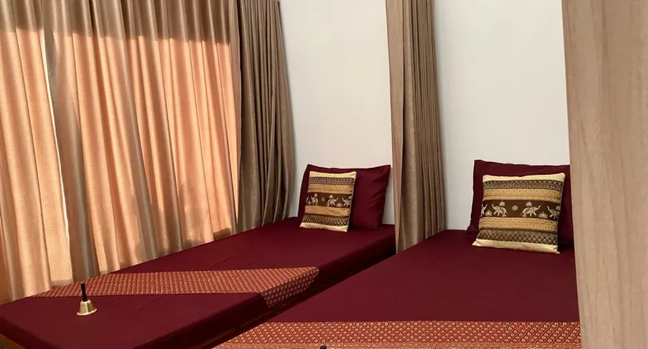 Gewerbefläche zum Kauf mit 1 Zimmer in South Pattaya, Pattaya