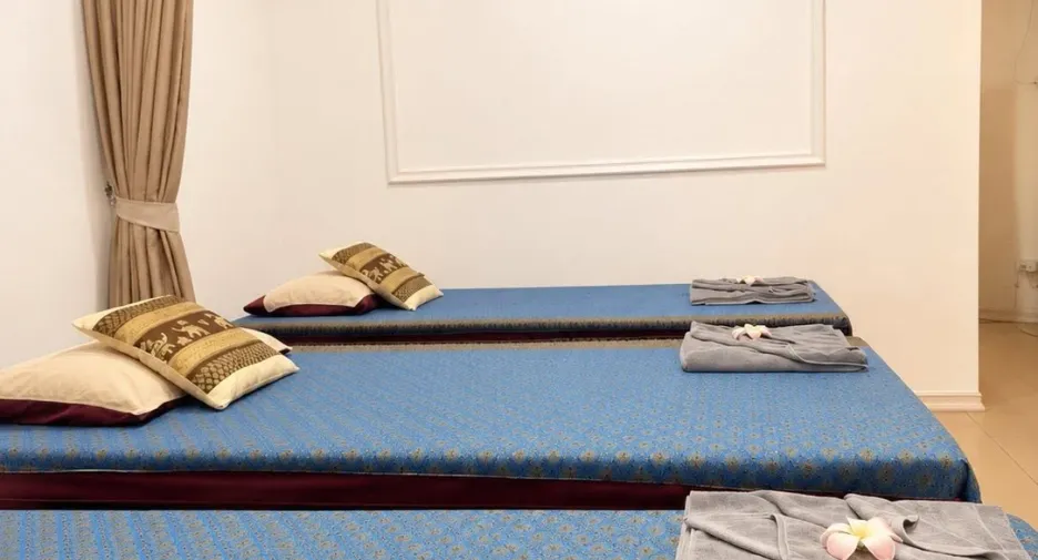 Gewerbefläche zum Kauf mit 1 Zimmer in South Pattaya, Pattaya