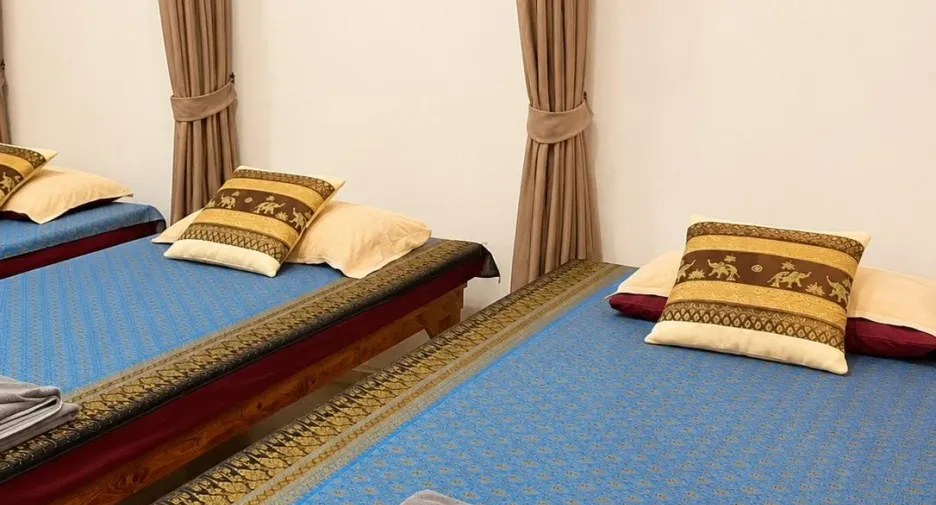 Gewerbefläche zum Kauf mit 1 Zimmer in South Pattaya, Pattaya