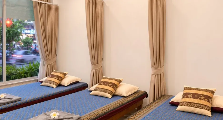 Gewerbefläche zum Kauf mit 1 Zimmer in South Pattaya, Pattaya