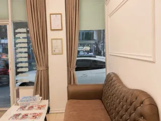 Gewerbefläche zum Kauf mit 1 Zimmer in Bang Lamung, Chonburi