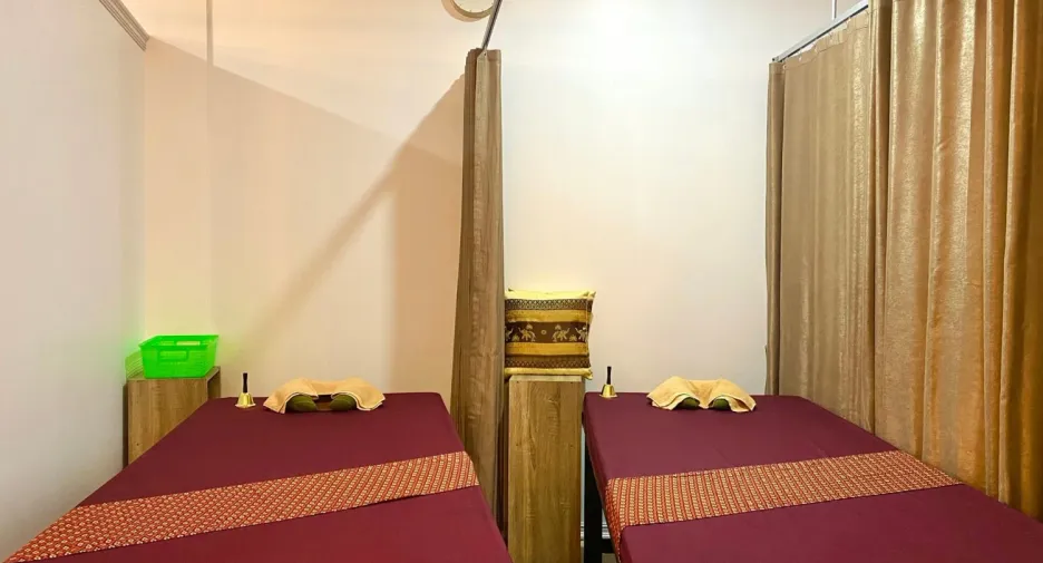 Gewerbefläche zum Kauf mit 1 Zimmer in South Pattaya, Pattaya