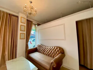 Gewerbefläche zum Kauf mit 1 Zimmer in Bang Lamung, Chonburi