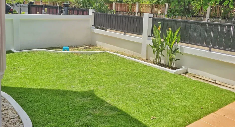 Casa en venta de 3 habitaciones en East Pattaya, Pattaya