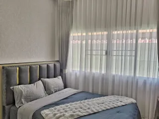 ขาย 3 ห้องนอน บ้านเดี่ยว ใน บางละมุง, ชลบุรี