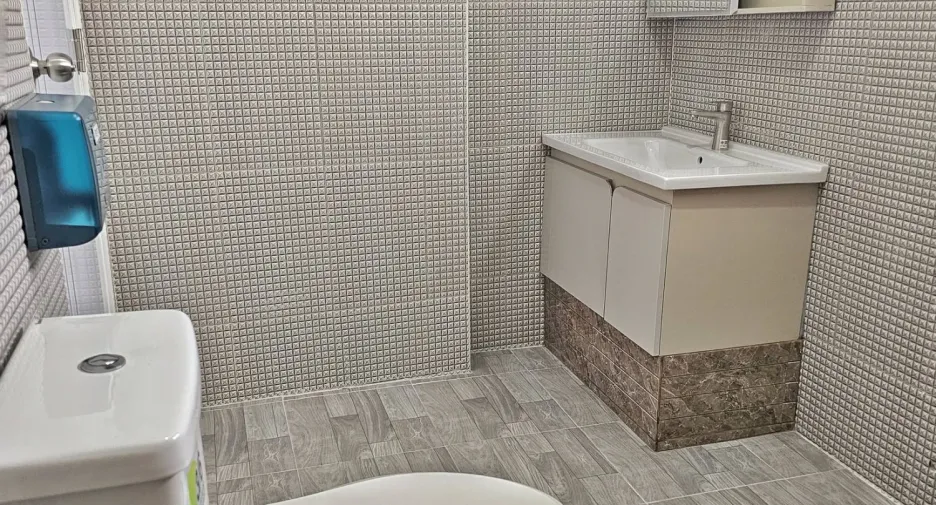 Casa en venta de 3 habitaciones en East Pattaya, Pattaya