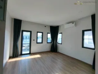 ขาย 4 ห้องนอน บ้านเดี่ยว ใน บางละมุง, ชลบุรี