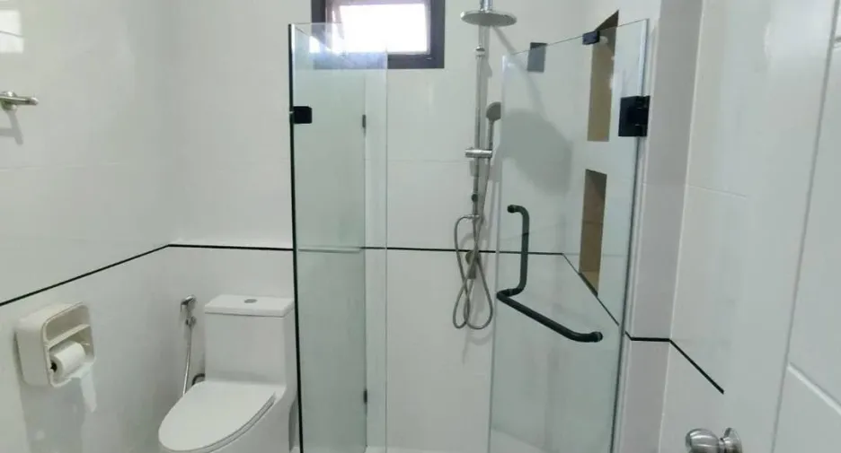 ขาย 4 ห้องนอน บ้านเดี่ยว ใน บางละมุง, ชลบุรี