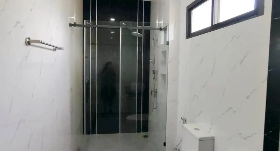 ขาย 4 ห้องนอน บ้านเดี่ยว ใน บางละมุง, ชลบุรี