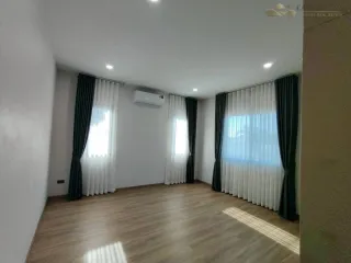 ขาย 4 ห้องนอน บ้านเดี่ยว ใน บางละมุง, ชลบุรี